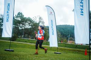 BIB: 212
                            <button type="button" onclick="openModal(25006216)" class="btn btn-primary btn-sm float-right btn-popup" data-toggle="modal" data-target=".modal-high-quality">
                        <i class="fas fa-shopping-cart"></i> Add to Cart
                    </button>
                                            <button type="button" onclick="isThisMe(25006216, true)" class="btn btn-success btn-sm float-right btn-popup btn-isme hidden" data-toggle="tooltip" data-placement="bottom" title="นี่คือรูปของคุณใช่ไหม คลิกที่นี่เพื่อเอาเข้าอัลบั้ม">
                        <i class="fas fa-plus"></i> Add to album
                    </button>
                    <button type="button" onclick="isThisMe(25006216, false)" class="btn btn-warning btn-sm float-right btn-popup btn-isnotme hidden">
                        <i class="fas fa-ban"></i> Remove from album
                    </button>